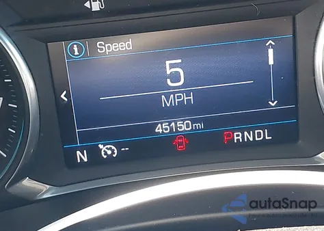 2020 Chevrolet Equinox Awd Lt 1.5L Turbo from USA, damaged, VIN 3GNAXUEV0LS702030